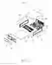 Fig. 02 - ELECTRONIC DEVICE ENCLOSURE
