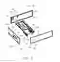 Fig. 03 - ELECTRONIC DEVICE ENCLOSURE