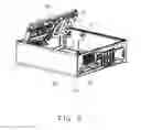 Fig. 04 - ELECTRONIC DEVICE ENCLOSURE
