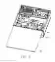 Fig. 05 - ELECTRONIC DEVICE ENCLOSURE