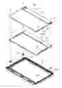 Fig. 01 - ELECTRONIC DEVICE WITH DISPLAY PANEL