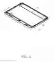 Fig. 04 - ELECTRONIC DEVICE WITH DISPLAY PANEL