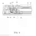 Fig. 06 - ELECTRONIC DEVICE WITH DISPLAY PANEL
