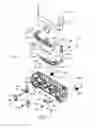 Fig. 02 - Mounting apparatus for display