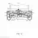 Fig. 09 - Mounting apparatus for display