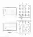 Fig. 08 - Multi-function information handling system with multi-orientation stand