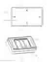 Fig. 02 - All-in-one smart tablet PC and the assembly method thereof