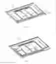 Fig. 04 - All-in-one smart tablet PC and the assembly method thereof