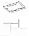 Fig. 05 - All-in-one smart tablet PC and the assembly method thereof