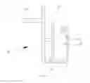 Fig. 09 - All-in-one smart tablet PC and the assembly method thereof