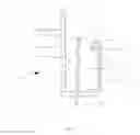 Fig. 10 - All-in-one smart tablet PC and the assembly method thereof