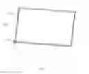 Fig. 11 - All-in-one smart tablet PC and the assembly method thereof