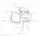 Fig. 12 - All-in-one smart tablet PC and the assembly method thereof