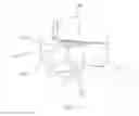 Fig. 13 - All-in-one smart tablet PC and the assembly method thereof