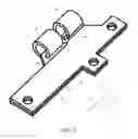 Fig. 02 - Hinge assemblies for computing devices