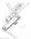 Fig. 03 - Hinge assemblies for computing devices