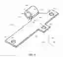 Fig. 05 - Hinge assemblies for computing devices