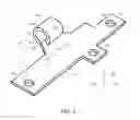 Fig. 06 - Hinge assemblies for computing devices
