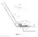 Fig. 07 - Hinge assemblies for computing devices