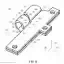 Fig. 09 - Hinge assemblies for computing devices
