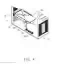 Fig. 05 - Securing structure for expansion card