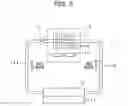 Fig. 03 - Cooling device and electronic apparatus