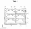 Fig. 04 - Cooling device and electronic apparatus