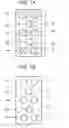 Fig. 08 - Cooling device and electronic apparatus