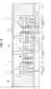 Fig. 10 - Cooling device and electronic apparatus