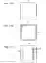 Fig. 12 - Cooling device and electronic apparatus