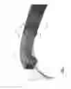 Fig. 05 - WEARABLE DEVICE WITHOUT A POWER BUTTON