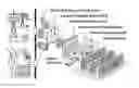Fig. 01 - METHOD AND APPARATUS FOR SUSTAINABLE SCALE-OUT DATACENTERS