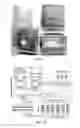 Fig. 04 - METHOD AND APPARATUS FOR SUSTAINABLE SCALE-OUT DATACENTERS