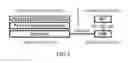 Fig. 05 - METHOD AND APPARATUS FOR SUSTAINABLE SCALE-OUT DATACENTERS