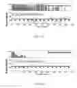 Fig. 11 - METHOD AND APPARATUS FOR SUSTAINABLE SCALE-OUT DATACENTERS