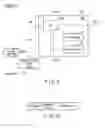 Fig. 10 - Power control system and storage system