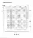 Fig. 11 - Power control system and storage system