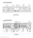 Fig. 15 - Power control system and storage system