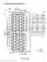 Fig. 23 - Power control system and storage system