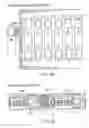 Fig. 27 - Power control system and storage system