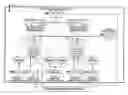 Fig. 01 - Power measurement apparatus and power measurement method