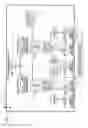 Fig. 02 - Power measurement apparatus and power measurement method