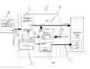 Fig. 01 - Power loss mitigation