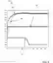 Fig. 09 - Power loss mitigation