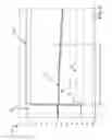 Fig. 10 - Power loss mitigation