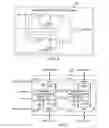 Fig. 07 - Hardware apparatus and method for multiple processors dynamic asymmetric and symmetric mode switching