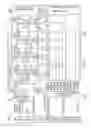 Fig. 03 - Low cost, low power high performance SMP/ASMP multiple-processor system