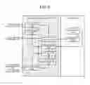 Fig. 03 - Sensing operation control method and mobile terminal device