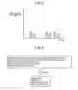 Fig. 04 - Sensing operation control method and mobile terminal device