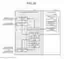 Fig. 10 - Sensing operation control method and mobile terminal device